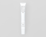 Future Focus — Vitamin C Serum